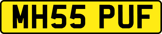 MH55PUF