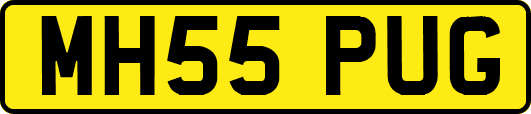 MH55PUG