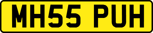 MH55PUH