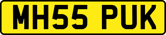 MH55PUK
