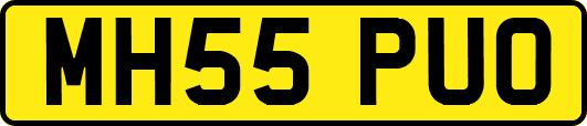 MH55PUO