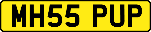 MH55PUP
