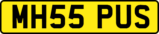 MH55PUS