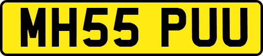 MH55PUU