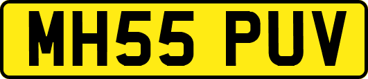 MH55PUV