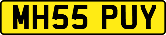 MH55PUY