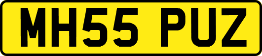 MH55PUZ