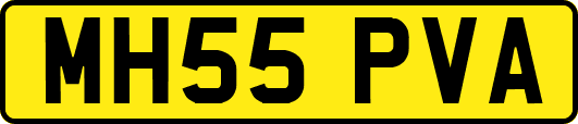 MH55PVA