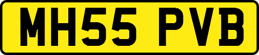 MH55PVB