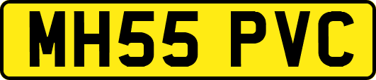 MH55PVC