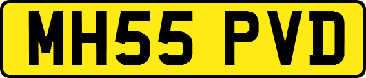 MH55PVD