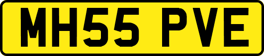 MH55PVE