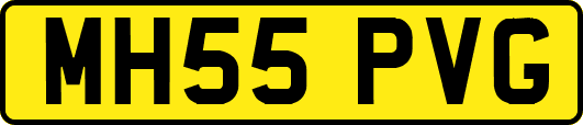 MH55PVG