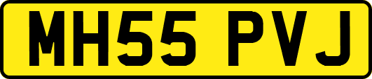 MH55PVJ