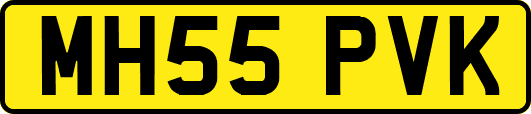 MH55PVK