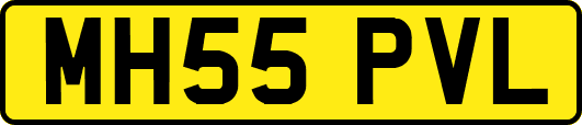MH55PVL