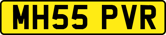 MH55PVR