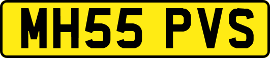 MH55PVS