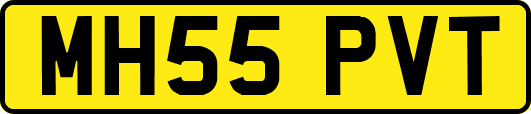 MH55PVT