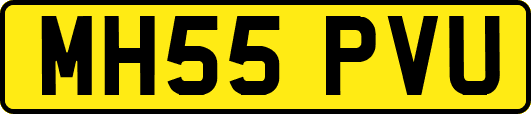 MH55PVU