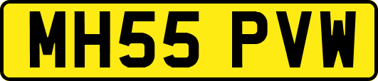 MH55PVW