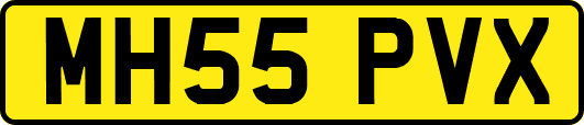 MH55PVX