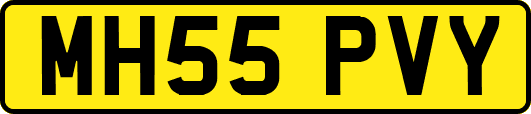 MH55PVY