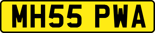 MH55PWA