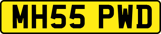 MH55PWD