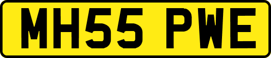MH55PWE