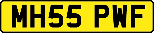MH55PWF