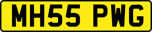 MH55PWG