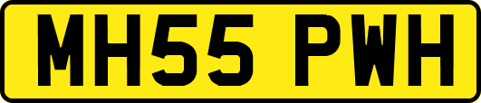 MH55PWH
