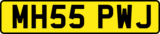 MH55PWJ