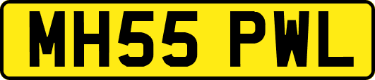 MH55PWL