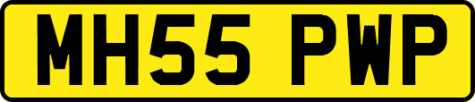 MH55PWP