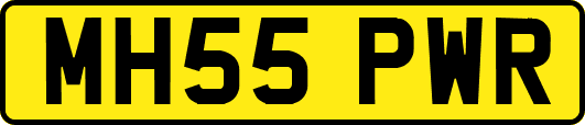 MH55PWR
