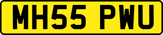 MH55PWU