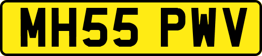 MH55PWV