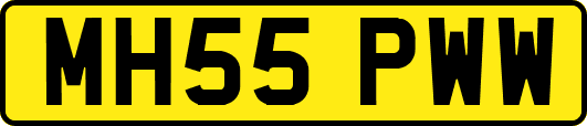 MH55PWW
