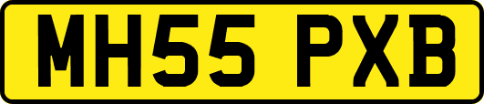 MH55PXB