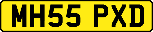 MH55PXD