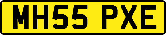 MH55PXE
