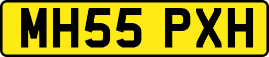 MH55PXH