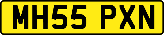 MH55PXN