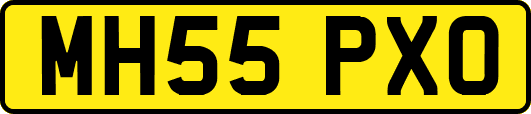 MH55PXO