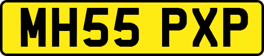 MH55PXP