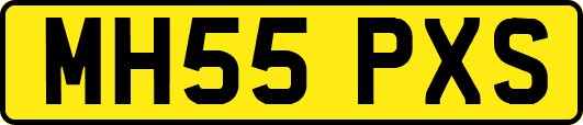 MH55PXS