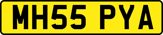 MH55PYA