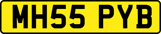 MH55PYB